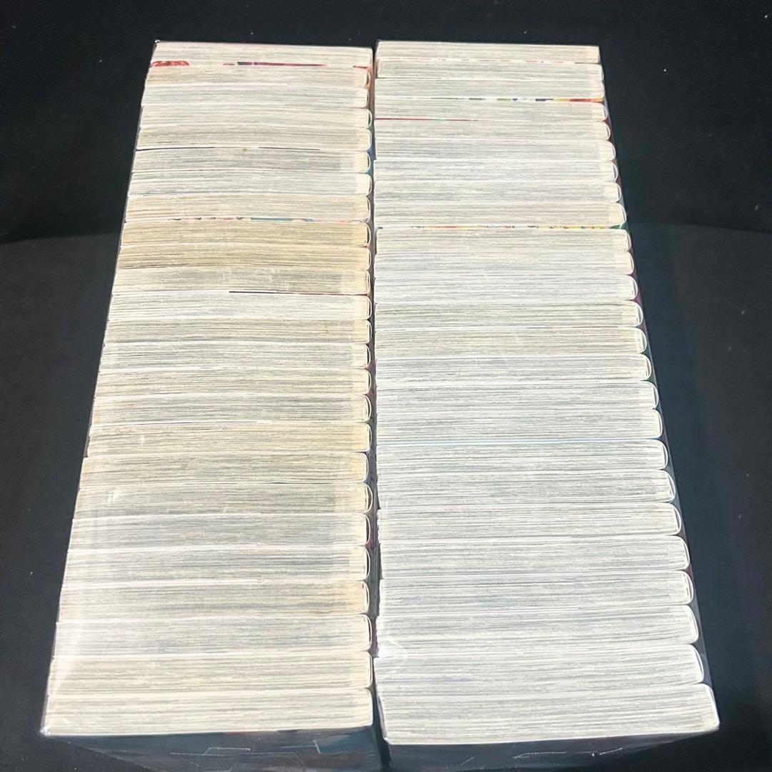 ちはやふる 1-50巻 全巻セット 漫画 コミック