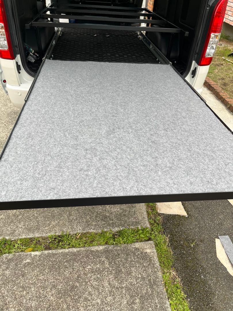 JUN8800のページです。 1,820フルキットポール取手付き