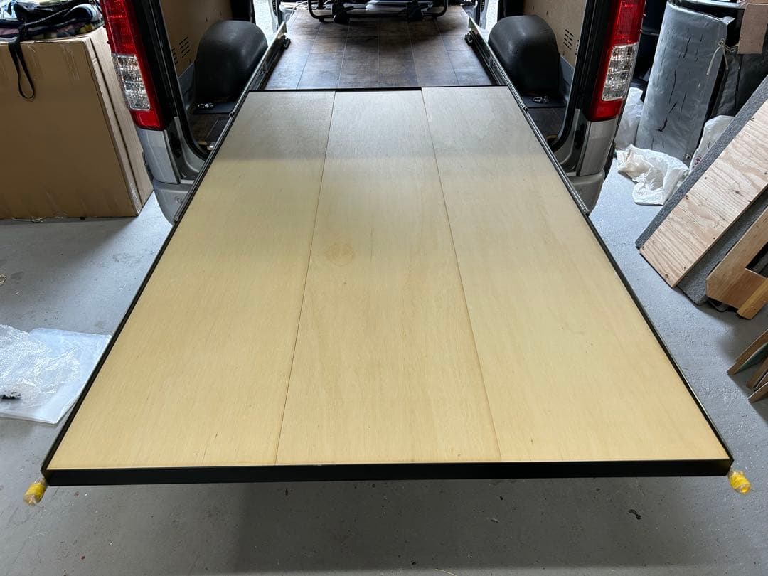 JUN8800のページです。 1,820フルキットポール取手付き