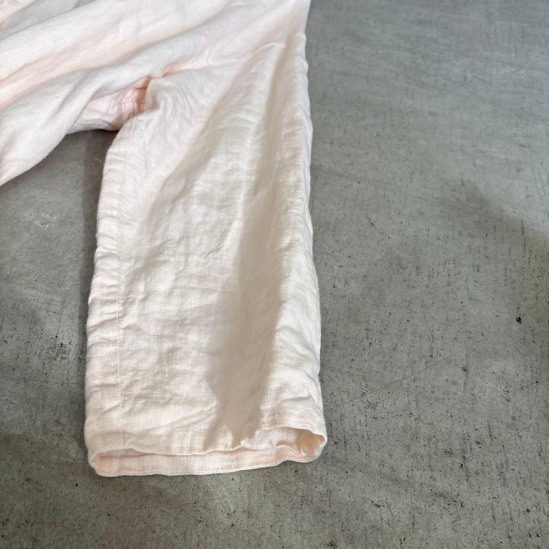 ヴェリテクール veritecoeur スプリングコート