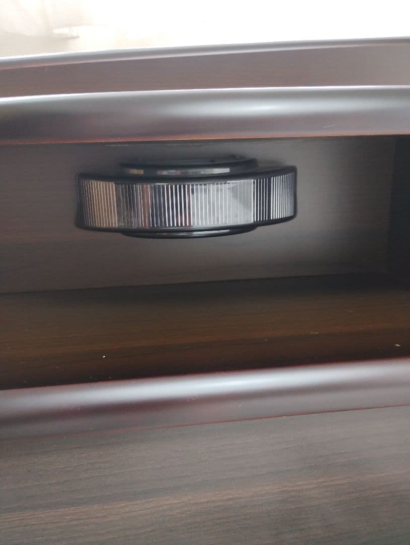 ニトリ　セミシングルマットレスのみ　Sealy