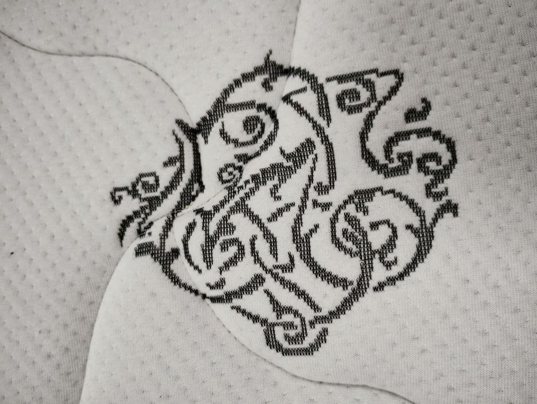 ニトリ　セミシングルマットレスのみ　Sealy