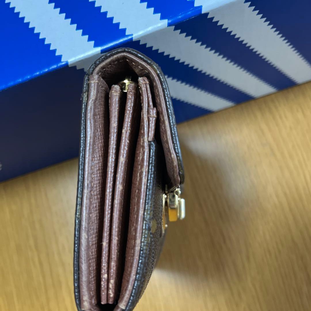 ［ゆな］ルイヴィトン☆財布