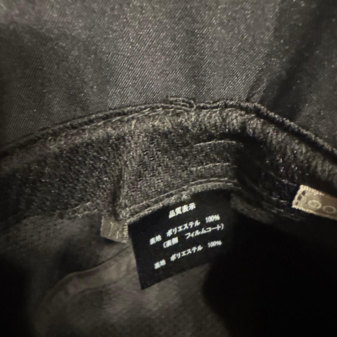 サンバリア100 ウィンドハット　L