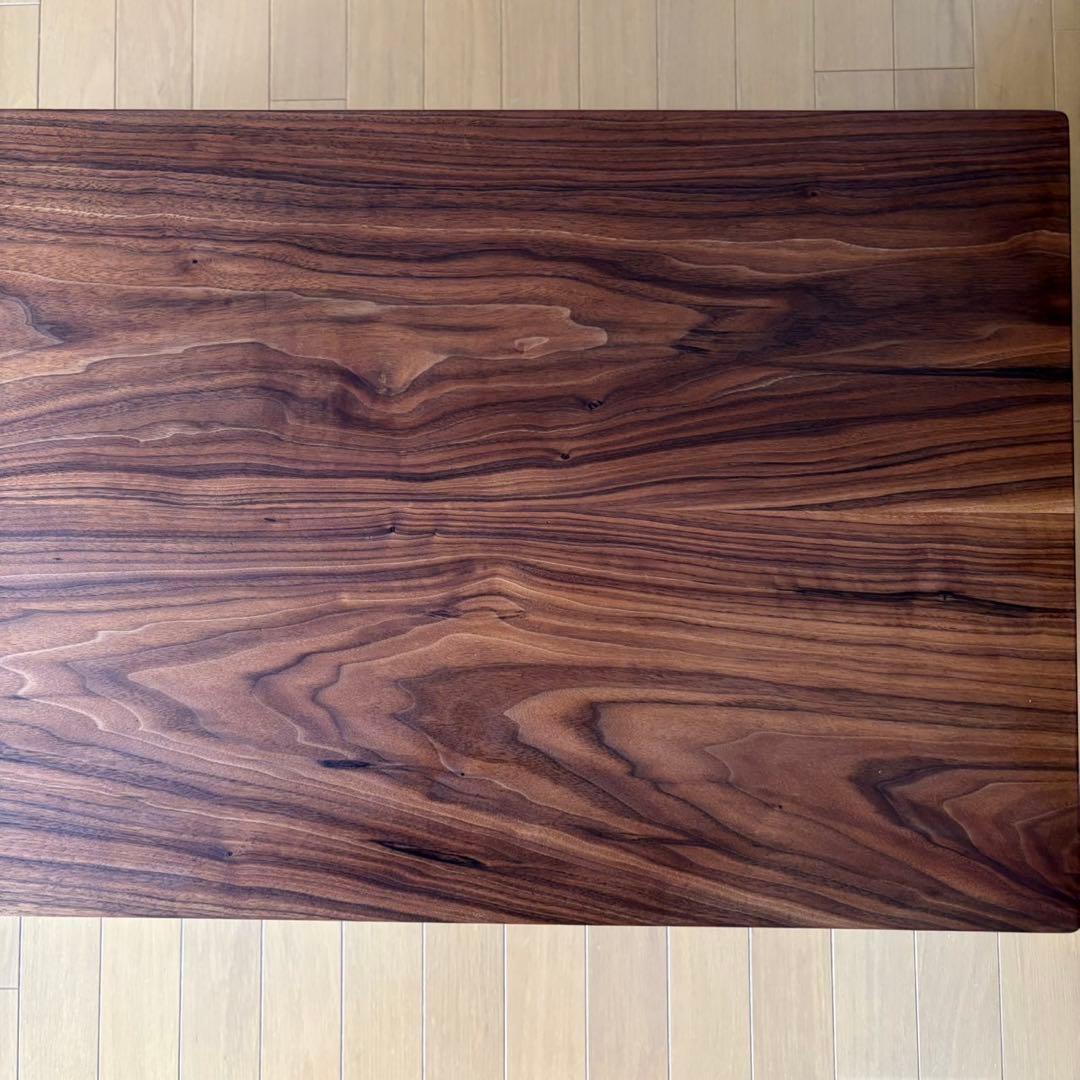 greeniche ベーシックリビングテーブル