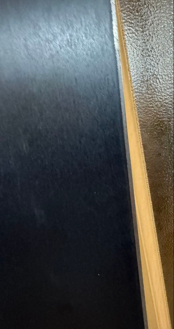 カービング F2 Eliminator World Cup Carbon 153