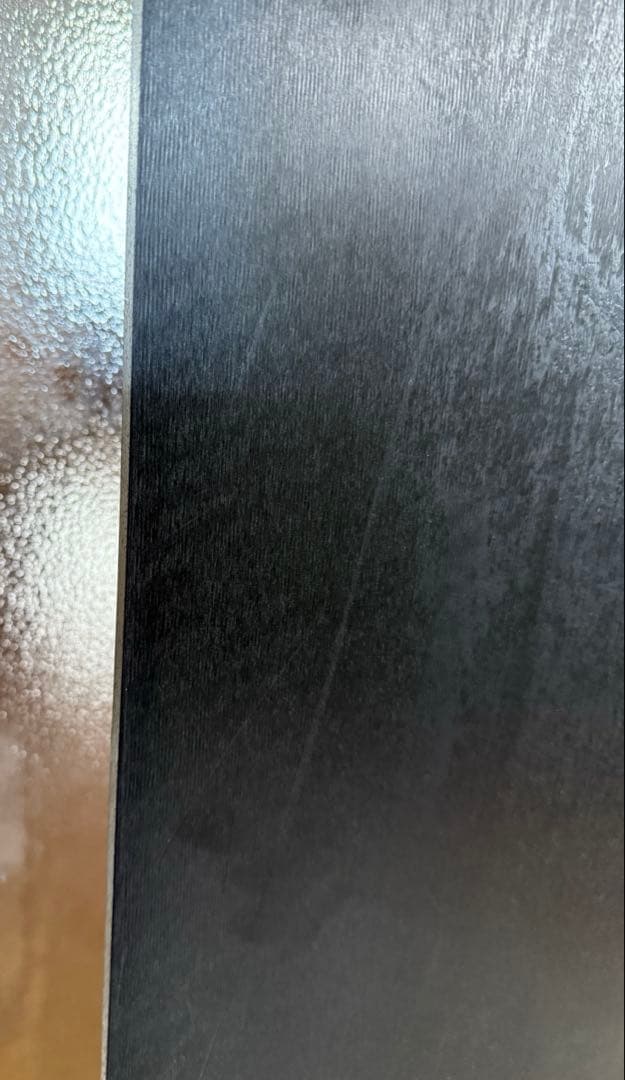 カービング F2 Eliminator World Cup Carbon 153