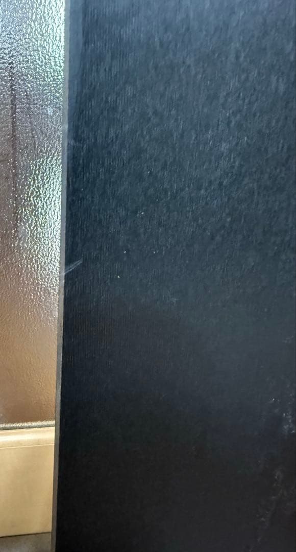 カービング F2 Eliminator World Cup Carbon 153