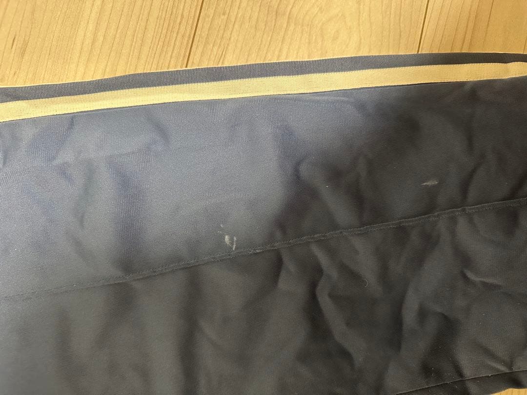 adidas トラックジャケット、パンツ セットアップ