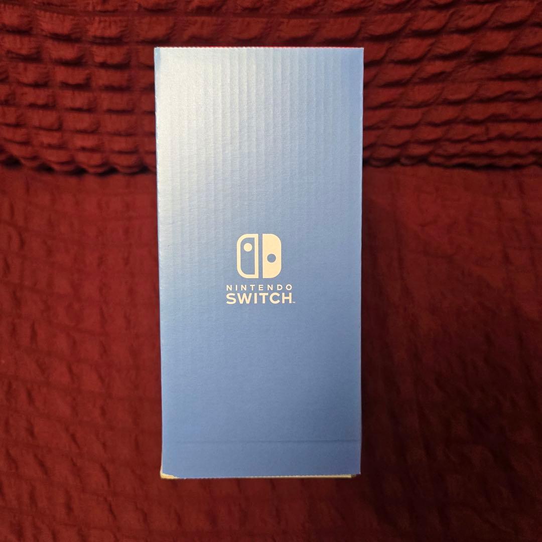 【本体・特典コード未使用+おまけ】フォートナイトSpecialセット