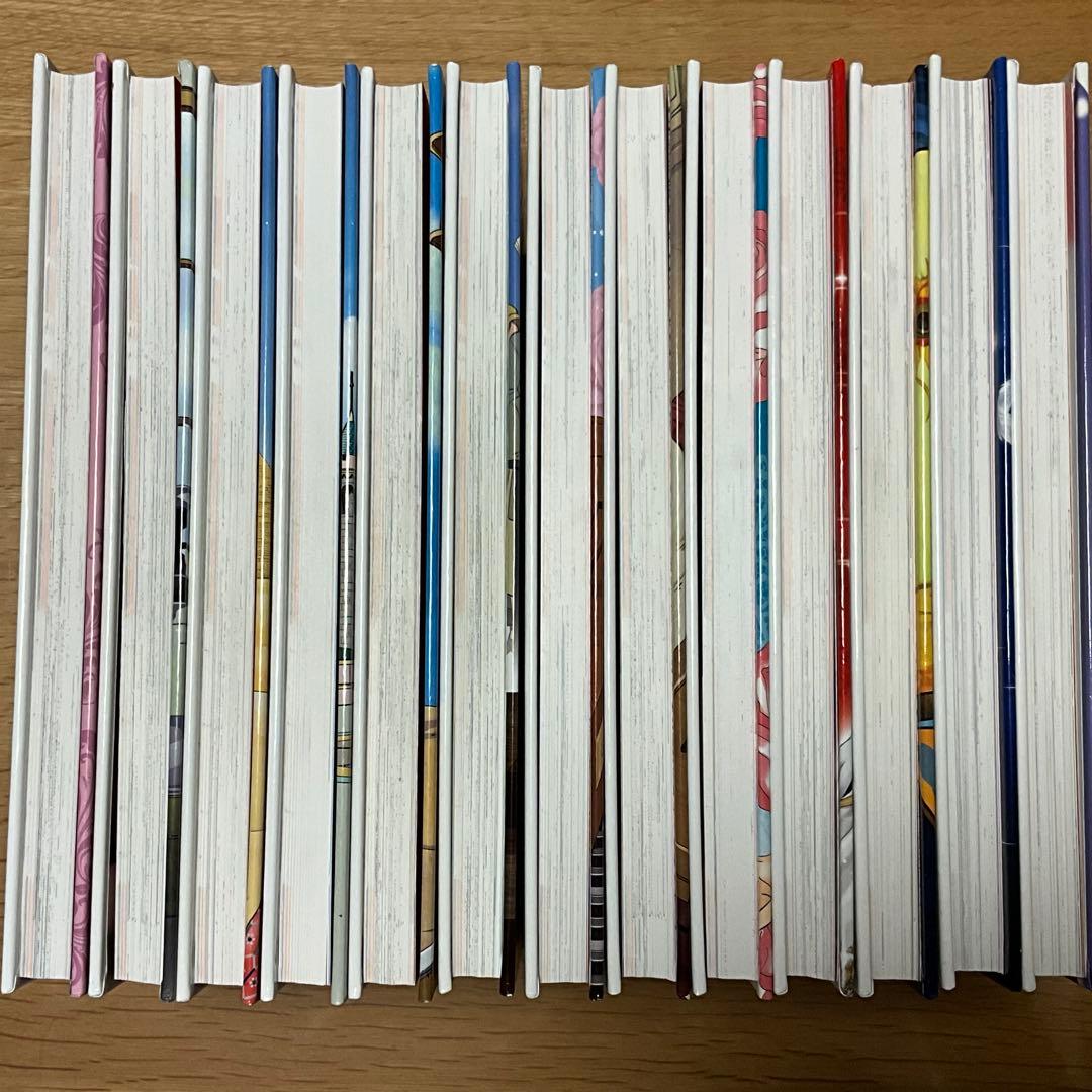 コミック版　世界の伝記　44冊セット　ポプラ社