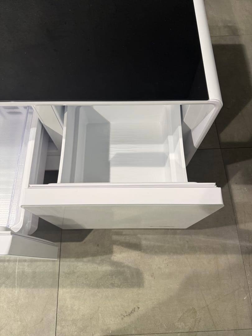 スマートテーブル　stb-90-β 未使用品