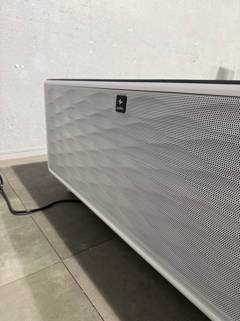 スマートテーブル　stb-90-β 未使用品