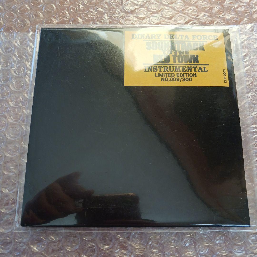 邦楽 dinary delta force