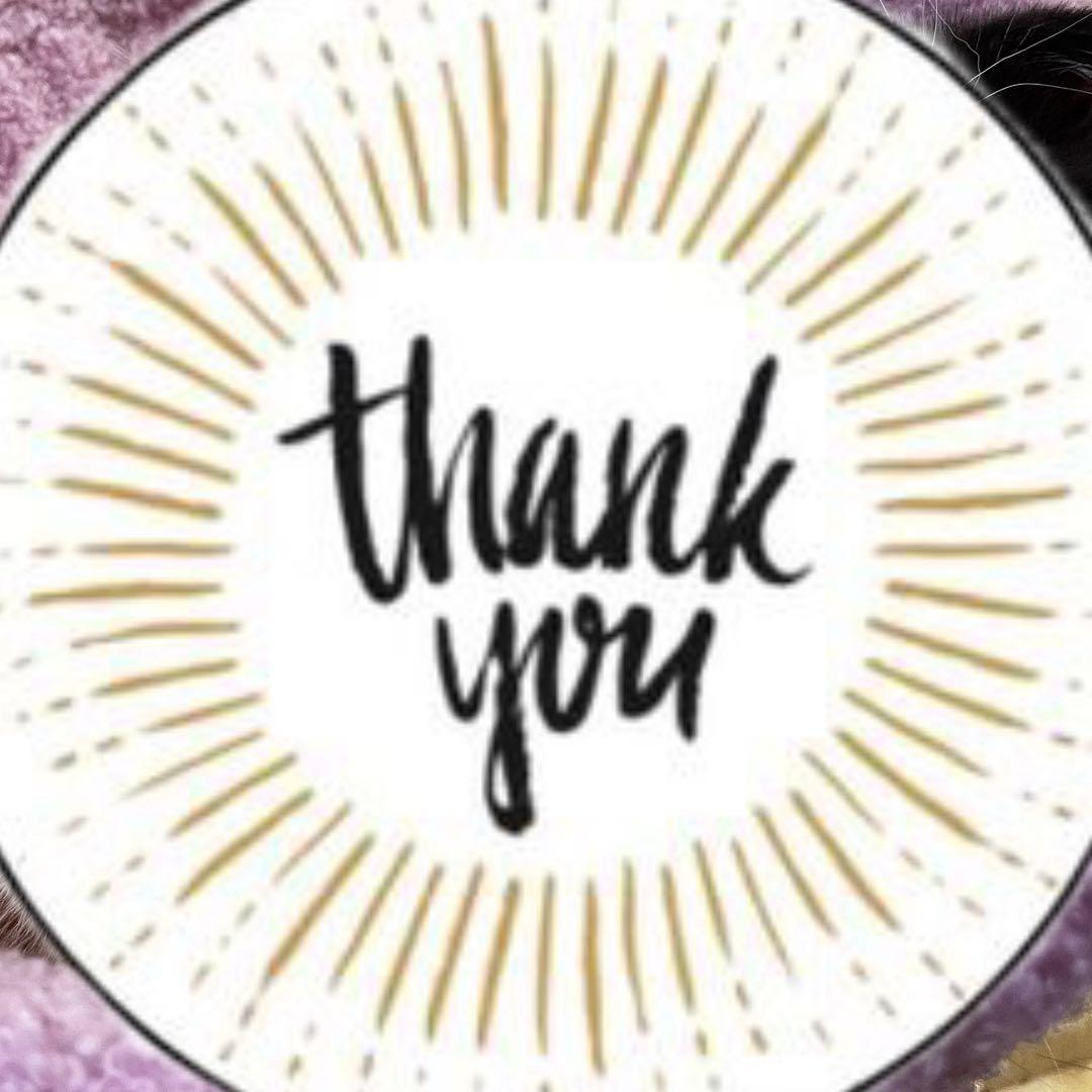 ☆。.:＊・にゃんにゃん ☆。.:＊・゜　ダイヤモンドアート　オーダー