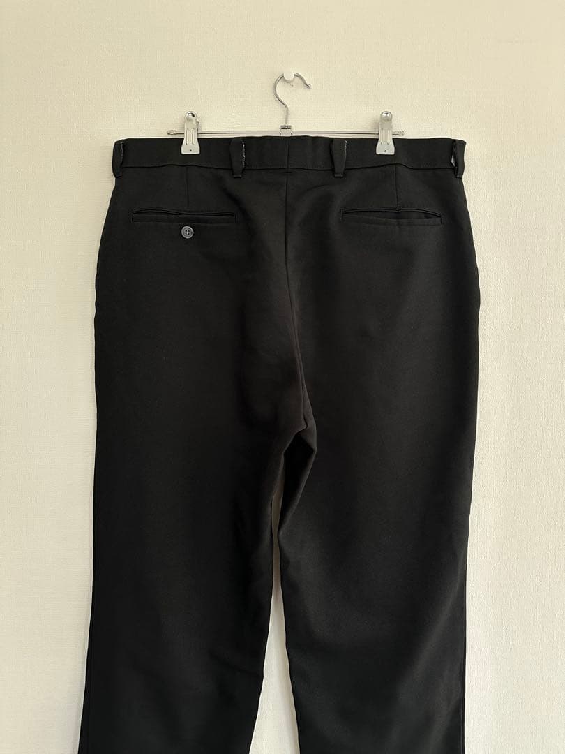 90's USA製 Levi's Action Slacks W36 L30