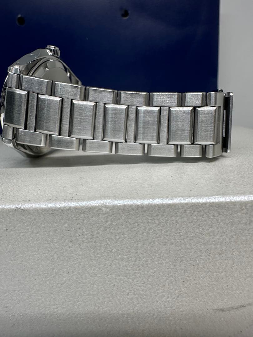 極美品　グランドセイコー　SBGV015 9F82 39mm