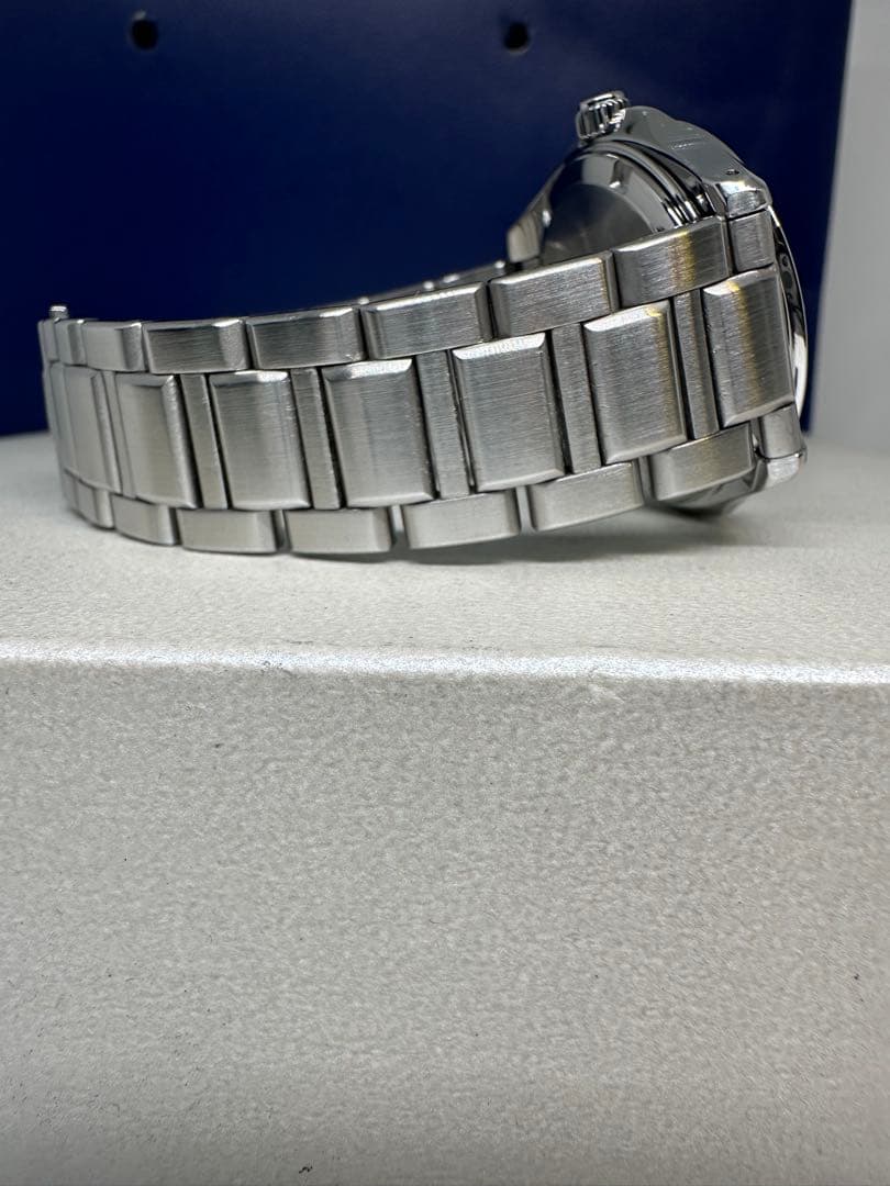 極美品　グランドセイコー　SBGV015 9F82 39mm