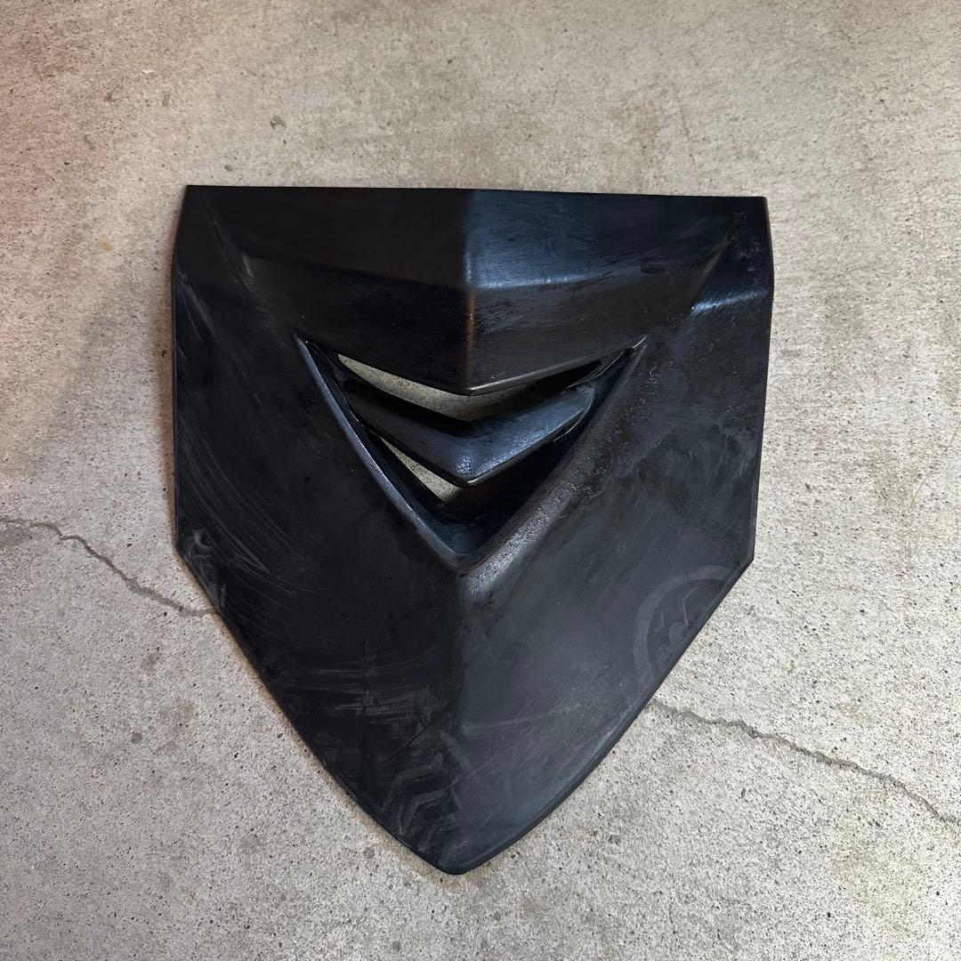 シグナスx SE44J 2型　台湾　カウルセット