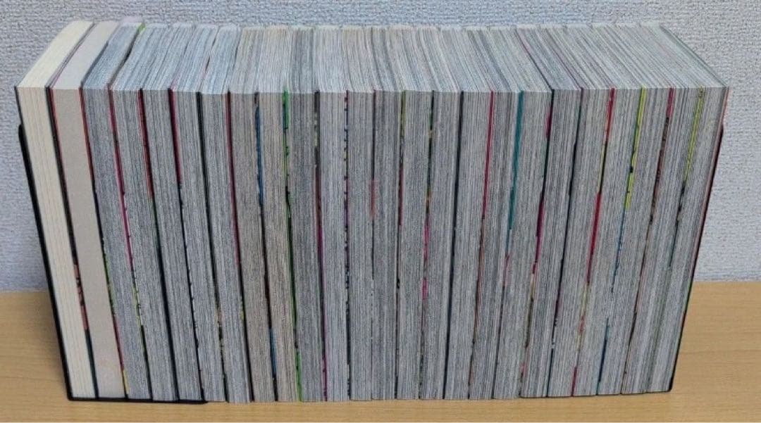 チェンソーマン 全巻セット 1〜22巻 + 関連本2冊 全巻セット