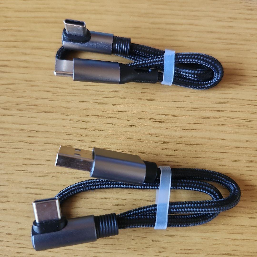 Ottoblox E2 Bluetoothユニット