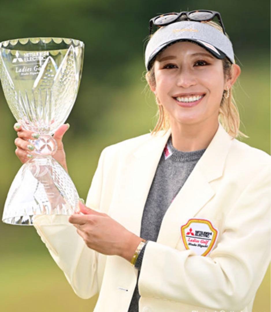 MARK ＆ LONA 木村拓哉　金田久美子　着用　完売品　同型同色　M 46