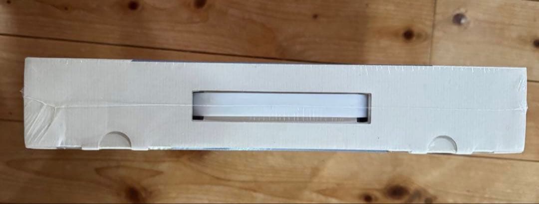 新品 未開封 フィッシュマンズFishmans Rock Festival