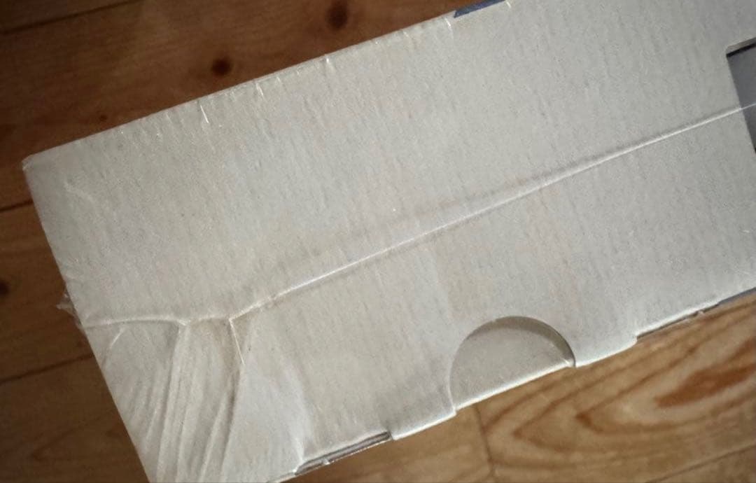 新品 未開封 フィッシュマンズFishmans Rock Festival