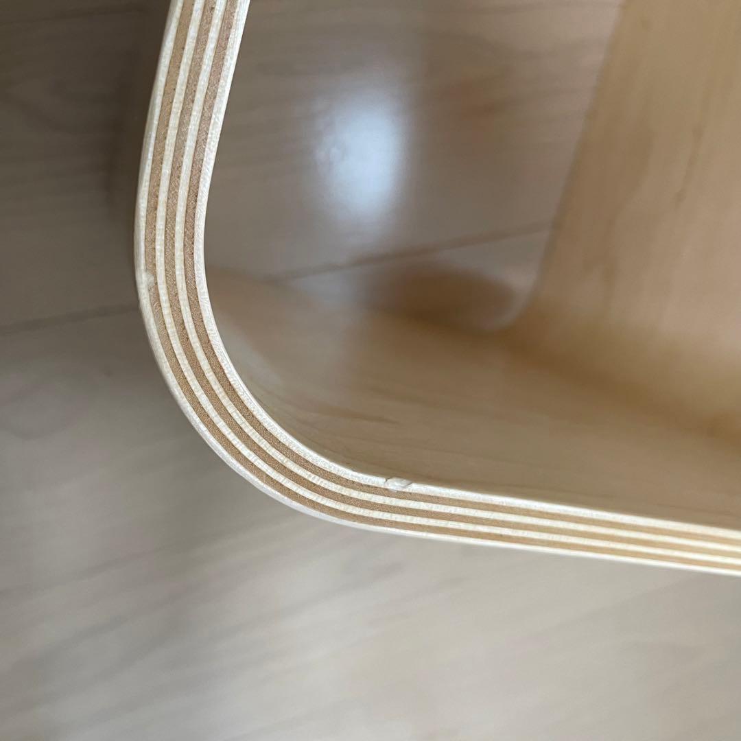 アルテック　Artek マガジンラック Kanto