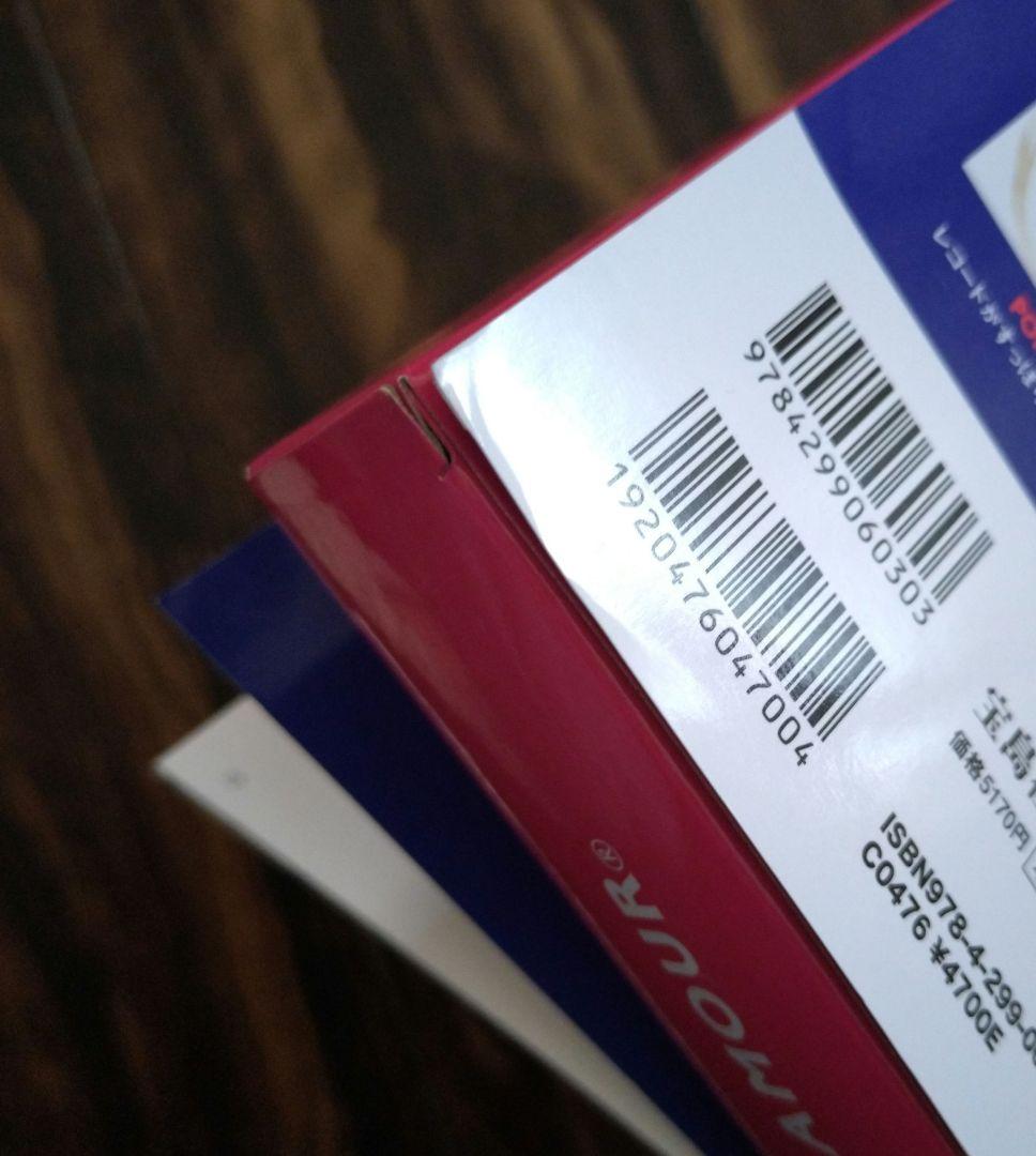 新品未開封HYSTERIC GLAMOUR ヒステリックグラマー40周年ムック本