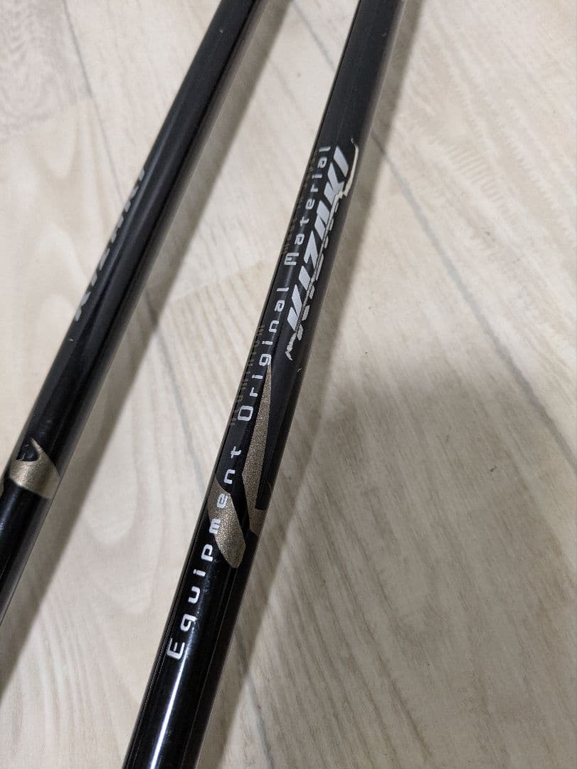 K2 Musteru Luv ✕ KIZAKIスキー板 ストック付き