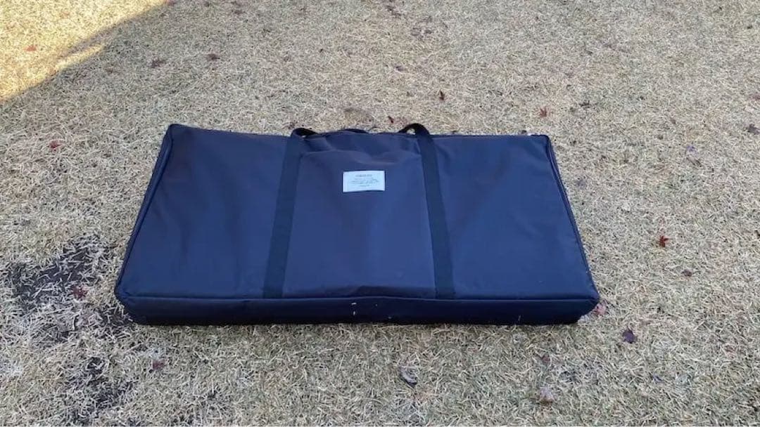 ON-ULIFE（オンユライフ） スライドテーブル ※IGT規格スノーピーク対応