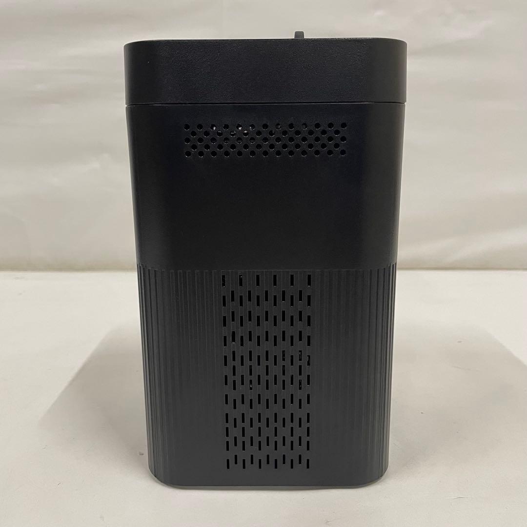 silmare Pulse120 水素ガス吸入器 G-SMP120-001