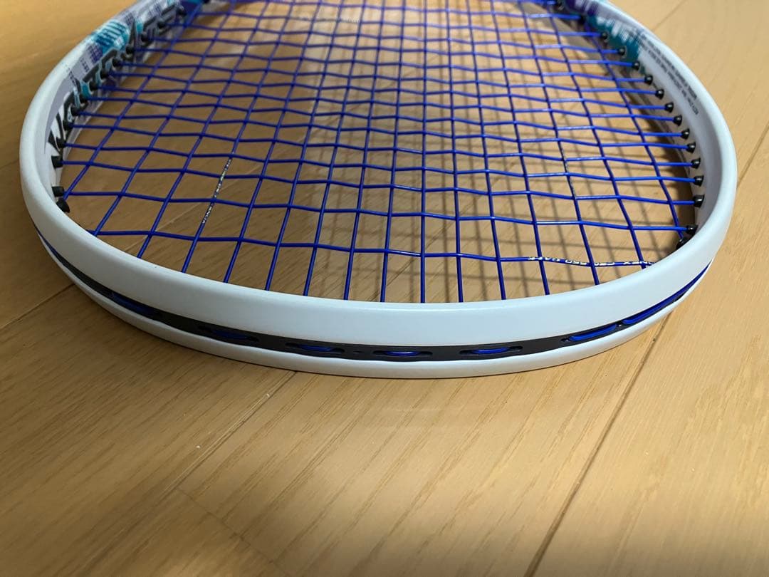 ボルトレイジ5VS