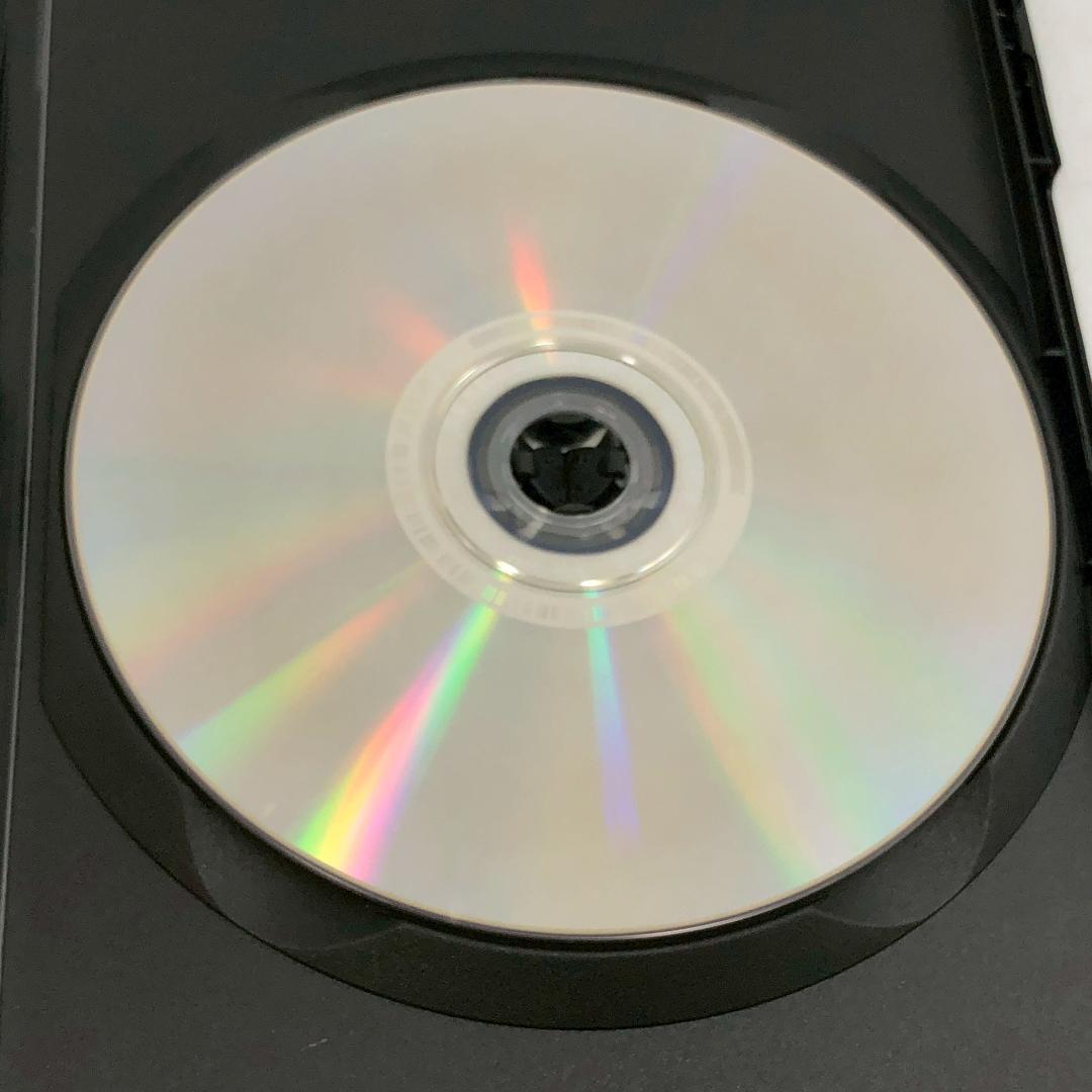 DVD 氷室京介 KING OF ROCK SHOW 88s-89s 1989