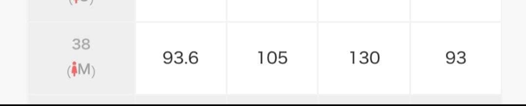 doudou テンセルデニムジャンスカ