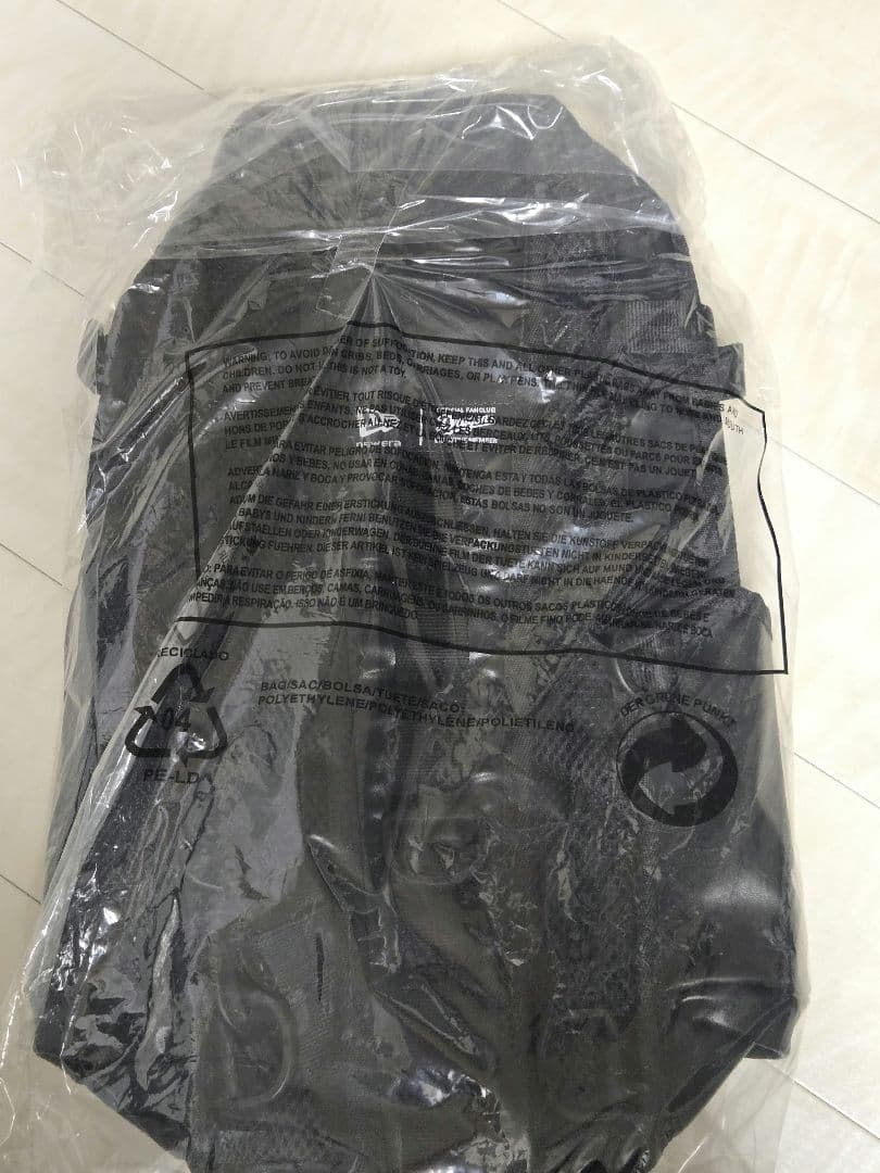 中日ドラゴンズ ファンクラブ エグゼクティブ限定 NEW ERA ボディバッグ