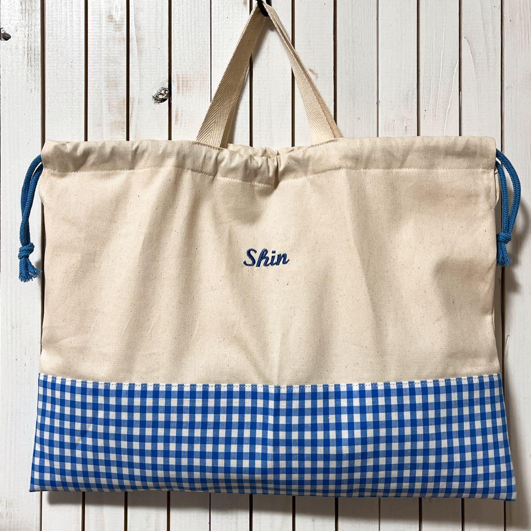 8chan様オーダー品