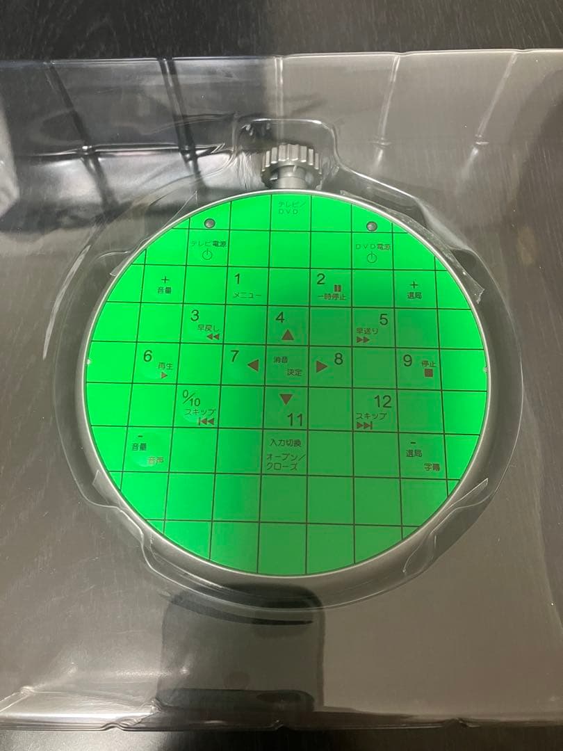 アニメ DRAGON BALL GT DVD-BOX DRAGON BOX