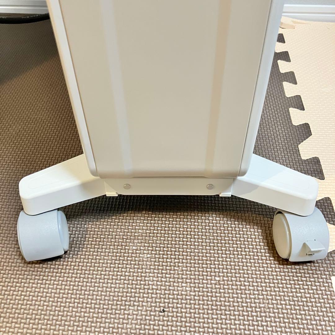 ▪️美品▪️コロナ CORONA DHS-1524 オイルヒーター