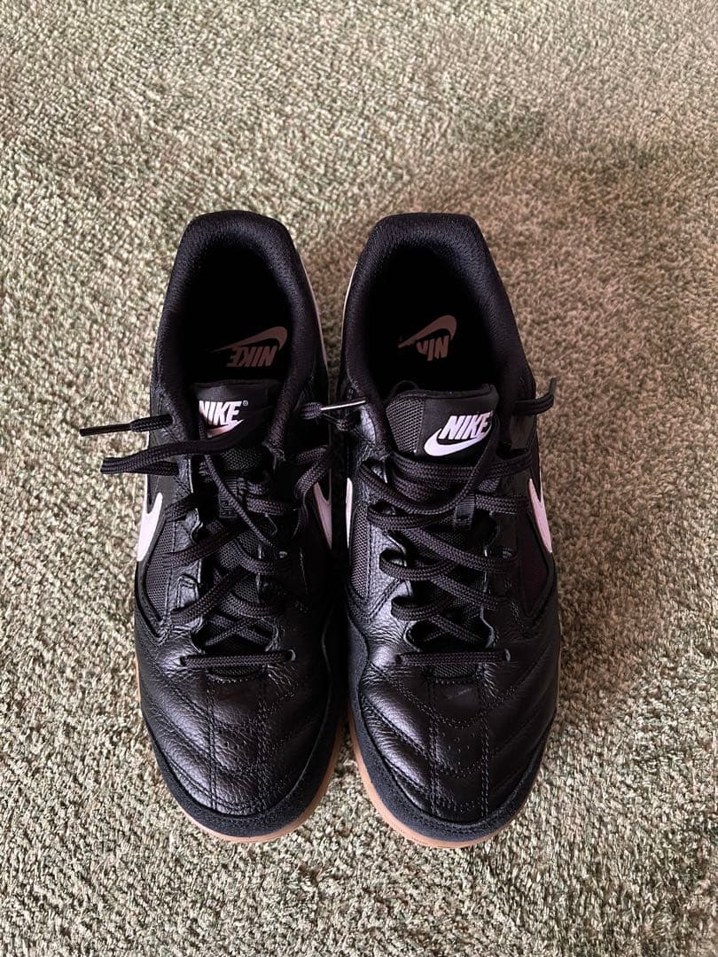 Nike GATO 復刻　28cm