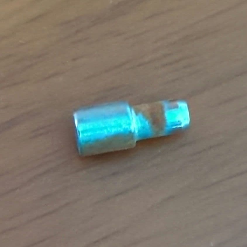 シューズラック 木製 アンティーク 靴箱 収納棚