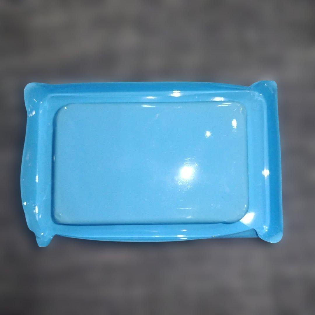 ゲームウォッチ　パワー炸裂孫悟飯 おそらく未使用