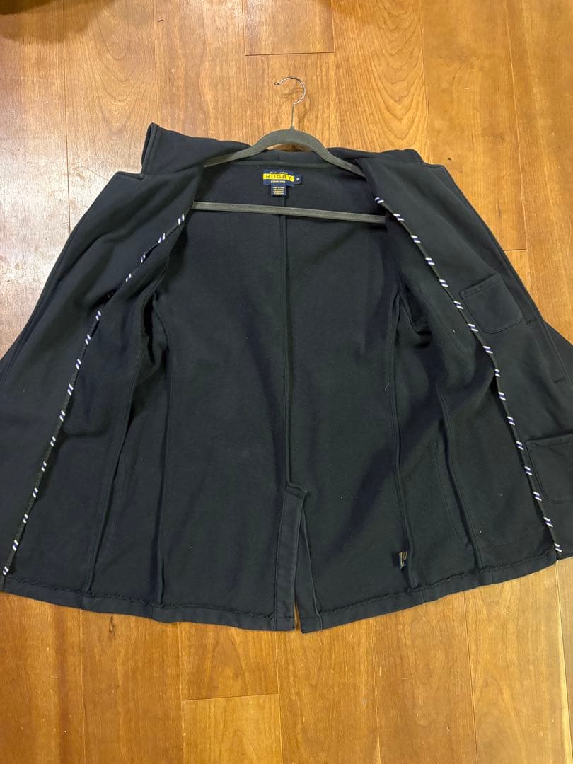 ジャケット・アウター Ralph Lauren Rugby Skull Hooded Jacket