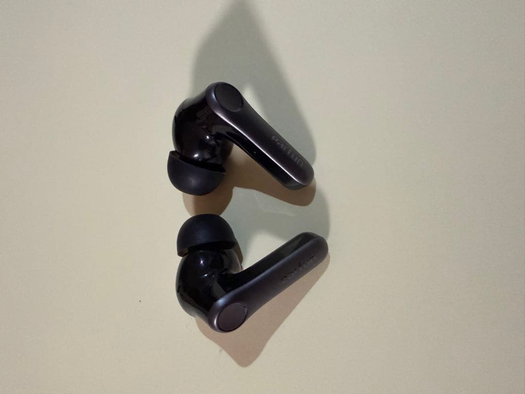 Earfun AirPro4＋