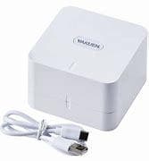 h*i様 VAKUEN プレミアム真空保存容器ショートセット　新品未使用品