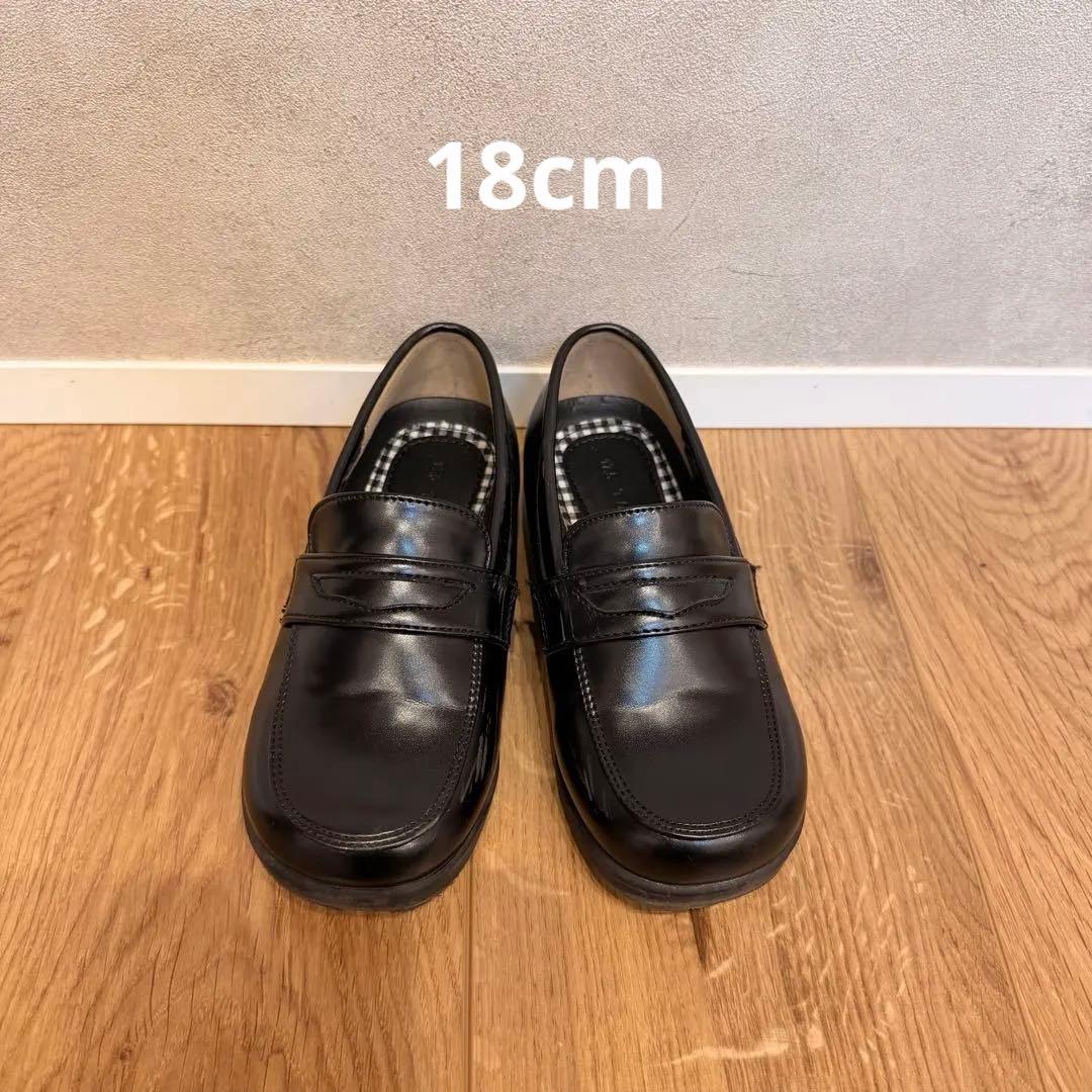 waltz by beams design 男の子フォーマルスーツ１１０cm