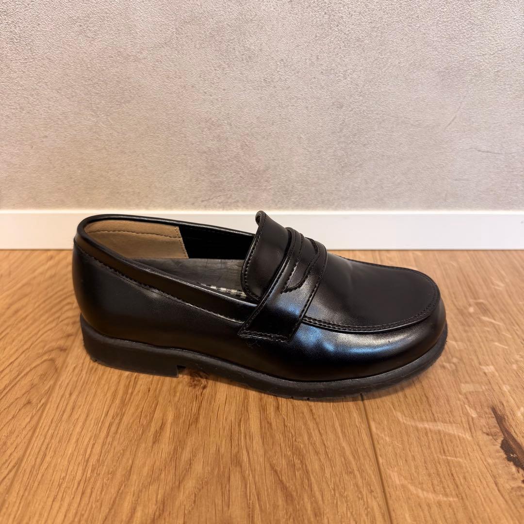 waltz by beams design 男の子フォーマルスーツ１１０cm