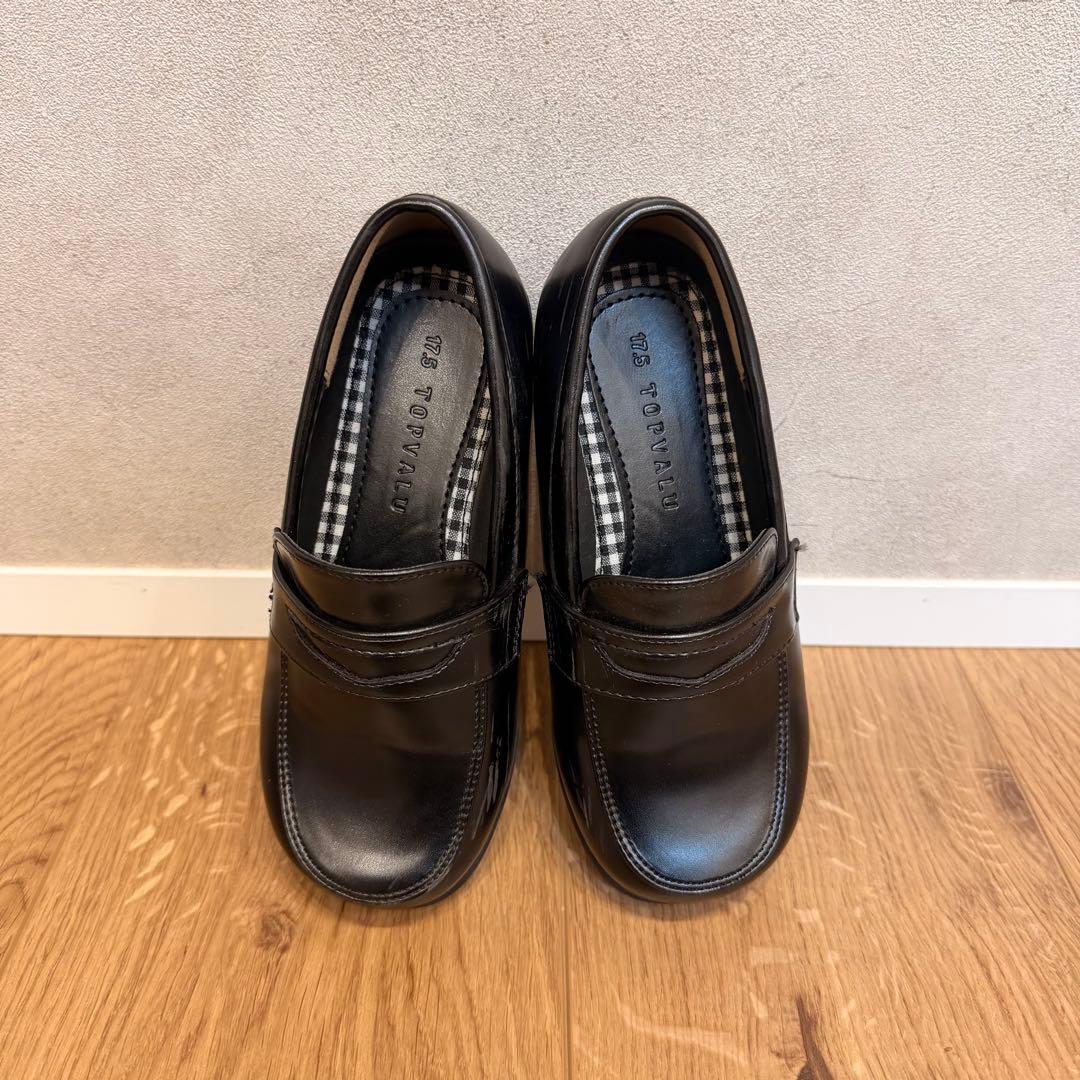 waltz by beams design 男の子フォーマルスーツ１１０cm