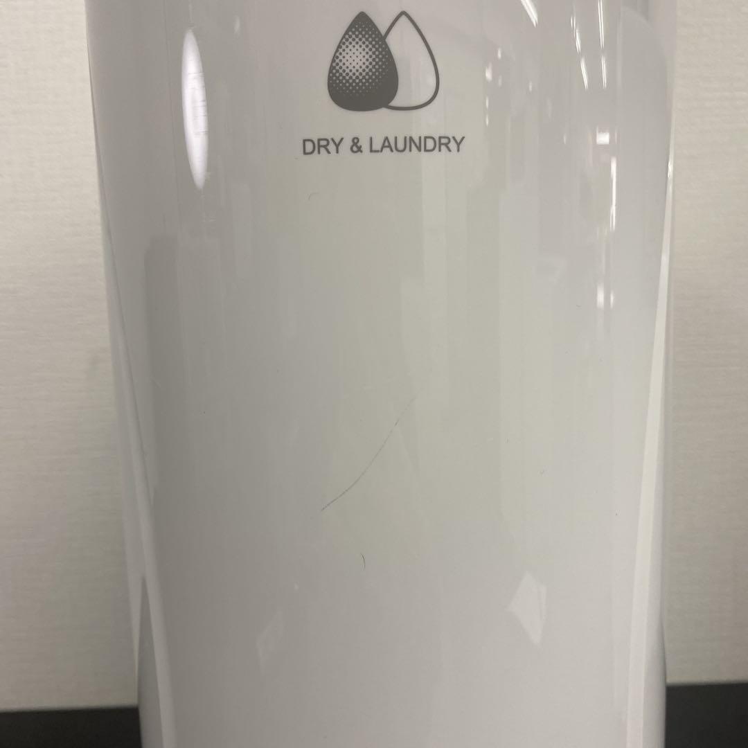 送料込み＊コロナ 衣類乾燥除湿機 2024年製＊0612-1